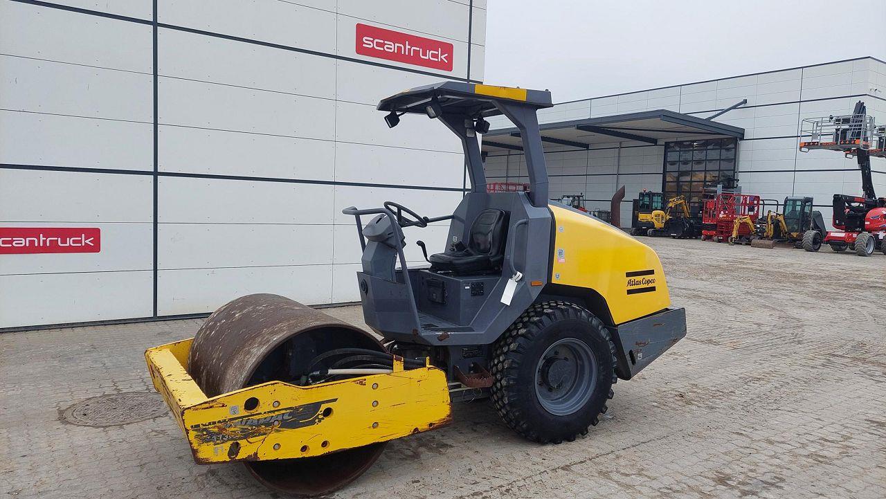 Dynapac Dynapac CA1300D