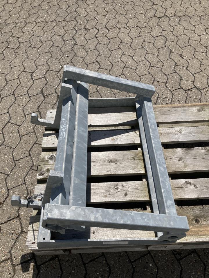 Skovlholder