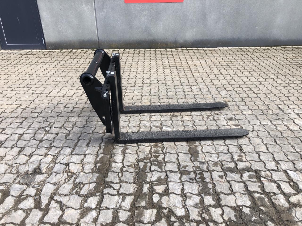 Pallegaffelsæt